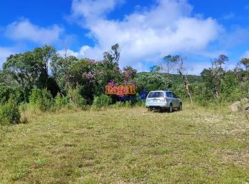 uxryeso2n2zhm2rjodvjyjg2_md · 3 hectares cercado pelo verde e a tranquilidade na serra   Rancho Queimado - SC