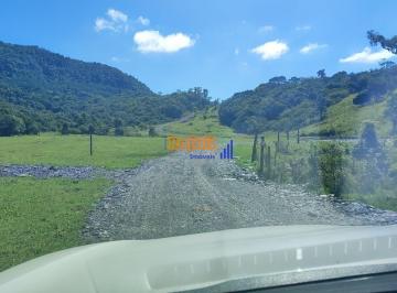 wohh5r02n2zhndzmmjgwzgqw_md · AREA RURAL VENDA EM RANCHO QUEIMADO - SC, MATTO FRANCES 50.000 M 2 LINDA VISTA .