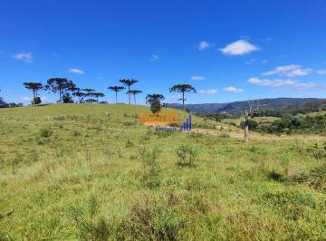 bzypcus2n2zhnduyzjjintg2_md · Terreno area com100.000 m2 venda em rancho queimado plano, Mato Francêsances