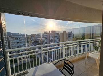 y1fvmjk2n2uyzdmxoty3mtll_md · Apartamento d 3 dormitórios, com varanda gourmet