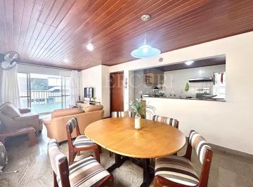 d40a01f5af23af190cbe1b67582fd01faf874dec · Apartamento no Guarujá, Enseada, Prédio com Lazer