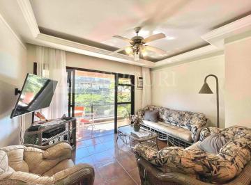 ce231b66265850db5da2eee79e3d9a2aa1fc54c3 · Apartamento no Guarujá, Enseada, Amplo com 3 Quartos