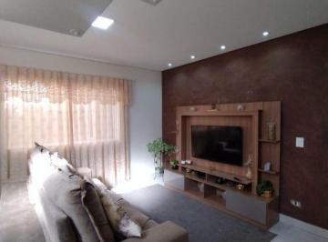 Casa · 150m² · 3 Quartos · 2 Vagas · Casa em Pinheirinho, Itu/SP de 150m² 3 quartos à venda por R$ 680.000,00