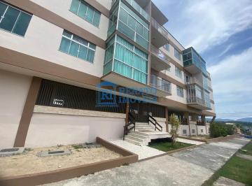 Apartamento · 96m² · 2 Quartos · 1 Vaga · Apartamento em Jardim Interlagos (Ponta Negra), Maricá/RJ de 96m² 2 quartos à venda por R$ 550.000,0