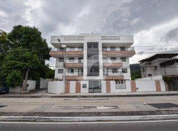 Apartamento · 69m² · 2 Quartos · 1 Vaga · Apartamento em Piratininga, Niterói/RJ de 69m² 2 quartos à venda por R$ 760.000,00