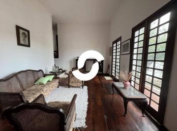 Casa · 360m² · 1 Quarto · 2 Vagas · Casa em Piratininga, Niterói/RJ de 360m² 1 quartos à venda por R$ 650.000,00