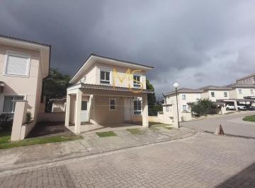 Casa · 201m² · 3 Quartos · 2 Vagas · Casa em Jardim da Glória, Cotia/SP de 201m² 3 quartos à venda por R$ 900.000,00