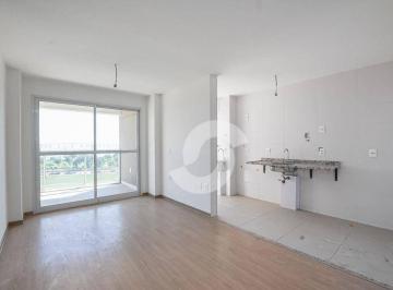 Apartamento · 73m² · 2 Quartos · 1 Vaga · Apartamento em Centro, Niterói/RJ de 73m² 2 quartos à venda por R$ 845.000,00