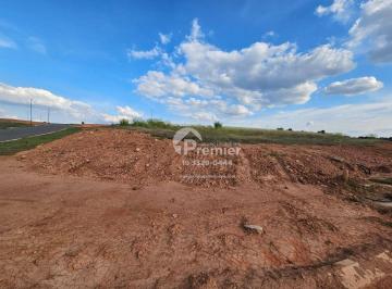 Terreno · 529m² · Terreno em Colinas do Mosteiro de Itaici, Indaiatuba/SP de 0m² à venda por R$ 825.000,00