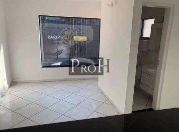 Casa · 156m² · 2 Quartos · 2 Vagas · Casa em Santa Maria, São Caetano do Sul/SP de 156m² 2 quartos à venda por R$ 900.000,00