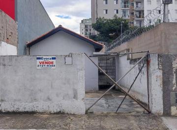 Terreno · 10m² · Imoveis - no Vila Antonieta