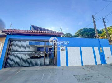 Casa · 180m² · 3 Quartos · 5 Vagas · Casa em Jardim Belo Horizonte, Indaiatuba/SP de 180m² 3 quartos à venda por R$ 901.000,00
