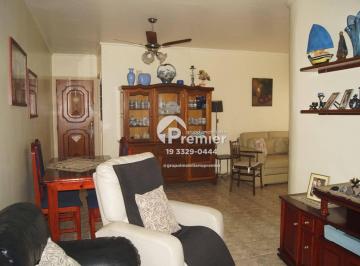 Apartamento · 122m² · 3 Quartos · 1 Vaga · Apartamento em Centro, Indaiatuba/SP de 122m² 3 quartos à venda por R$ 799.000,00