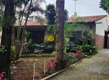 Rural · 220m² · 2 Quartos · 6 Vagas · Imoveis - no Vila Erna