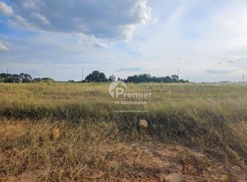 Terreno · 579m² · Terreno em Colinas do Mosteiro de Itaici, Indaiatuba/SP de 0m² à venda por R$ 890.000,00