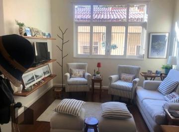 Apartamento · 50m² · 2 Quartos · Apartamento em Jardim Botânico, Rio de Janeiro/RJ de 50m² 2 quartos à venda por R$ 800.000,00