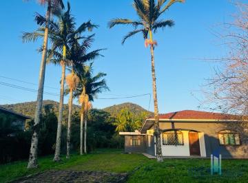 Casa · 1130m² · 3 Quartos · 2 Vagas · Casa em São Judas Tadeu, Balneário Camboriú/SC de 1130m² 3 quartos à venda por R$ 3.800.000,00
