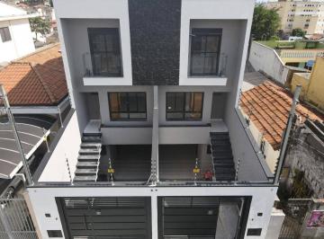 Casa · 170m² · 3 Quartos · 5 Vagas · Sobrado em Vila Formosa, São Paulo/SP de 170m² 3 quartos à venda por R$ 1.500.000,00