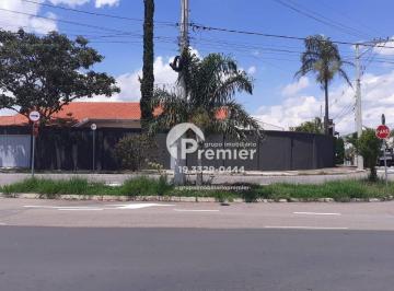 Casa · 259m² · 3 Quartos · 3 Vagas · Casa em Jardim Regina, Indaiatuba/SP de 259m² 3 quartos à venda por R$ 1.500.000,00