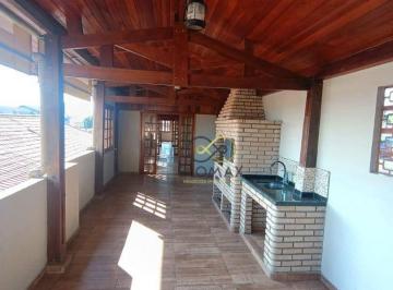 Casa · 330m² · 3 Quartos · 2 Vagas · Casa em Jardim Vila Galvão, Guarulhos/SP de 330m² 3 quartos à venda por R$ 1.200.000,00