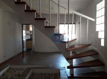 Casa · 217m² · 3 Quartos · 2 Vagas · Sobrado em Jardim da Glória, São Paulo/SP de 217m² 3 quartos à venda por R$ 1.300.000,00