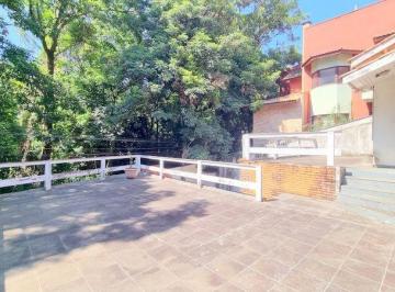 Casa · 210m² · 4 Quartos · 4 Vagas · Casa em Adalgisa, Osasco/SP de 210m² 4 quartos à venda por R$ 1.065.000,00