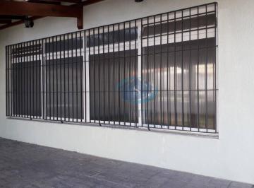 Casa · 260m² · 3 Quartos · 6 Vagas · Sobrado em Jardim da Glória, São Paulo/SP de 260m² 3 quartos à venda por R$ 1.650.000,00