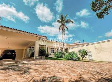926fd788e186f1f388218a03f06e2355d0b1a4e8 · Casa com 5 dormitórios à venda, 700 m² por R$ 3.950.000,00 - Condomínio Flamboyant - Atibaia/SP