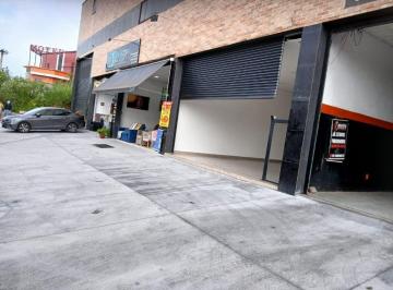Comercial · 1000m² · 20 Vagas · Galpão em Jardim Itamarati, Poá/SP de 1000m² à venda por R$ 5.000.000,00