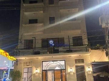 Comercial · 100m² · Loja em Pinheiros, São Paulo/SP de 100m² à venda por R$ 3.000.000,00