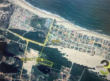 Terreno · 36328m² · Terreno em Centro, Caucaia/CE de 0m² à venda por R$ 5.450.000,00