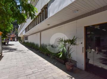Comercial · 404m² · 15 Vagas · Loja em Ingá, Niterói/RJ de 404m² à venda por R$ 3.000.000,00