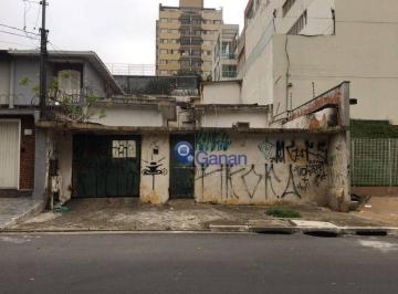 Terreno · 350m² · Terreno em Jardim Aeroporto, São Paulo/SP de 0m² à venda por R$ 2.300.000,00