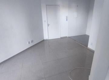 Apartamento · 50m² · 2 Quartos · Apartamento em Aricanduva, São Paulo/SP de 50m² 2 quartos à venda por R$ 297.800,00
