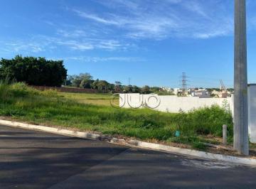 Terreno · 288m² · Terreno em Morumbi, Piracicaba/SP de 0m² à venda por R$ 259.920,00
