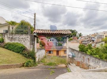 Casa · 103m² · 3 Quartos · Casa em São Braz, Curitiba/PR de 103m² 3 quartos à venda por R$ 285.000,00