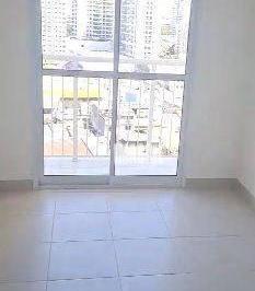Apartamento · 35m² · 2 Quartos · Apartamento em Vila Graciosa, São Paulo/SP de 35m² 2 quartos à venda por R$ 298.000,00