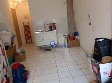 Apartamento · 24m² · 1 Quarto · Kitnet em Centro, São Paulo/SP de 24m² 1 quartos à venda por R$ 200.000,00