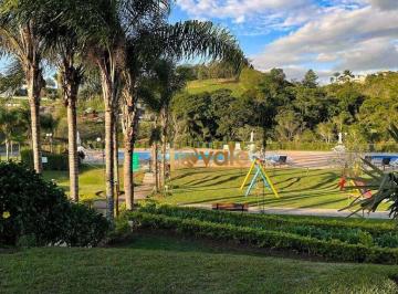 Terreno · 1000m² · Terreno em , Jambeiro/SP de 0m² à venda por R$ 420.000,00