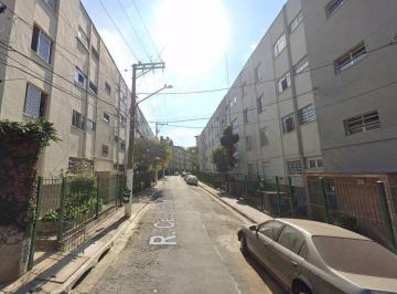 Apartamento · 70m² · 2 Quartos · Imoveis - no Conjunto dos Bancários