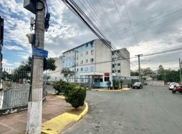 Apartamento · 37m² · 1 Quarto · Apartamento em Rubem Berta, Porto Alegre/RS de 37m² 1 quartos à venda por R$ 150.000,00