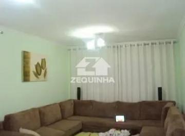 Casa · 220m² · 1 Quarto · 2 Vagas · Casa em Veloso, Osasco/SP de 220m² 1 quartos à venda por R$ 480.000,00