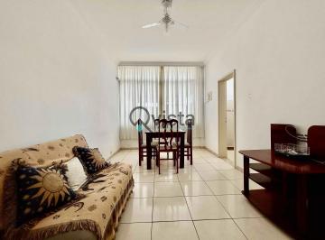 Apartamento de 1 quarto, Guarujá · Apartamento em Centro, Guarujá/SP de 42m² 1 quartos à venda por R$ 360.000,00
