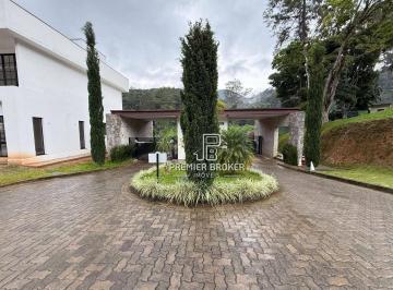 Terreno · 272m² · Terreno em Cascata do Imbuí, Teresópolis/RJ de 0m² à venda por R$ 220.000,00