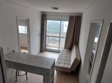 Apartamento · 39m² · 2 Quartos · 1 Vaga · Apartamento em Vila Butantã, São Paulo/SP de 39m² 2 quartos à venda por R$ 430.000,00