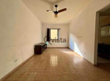 Apartamento · 53m² · 1 Quarto · 1 Vaga · Apartamento em Barra Funda, Guarujá/SP de 53m² 1 quartos à venda por R$ 260.000,00