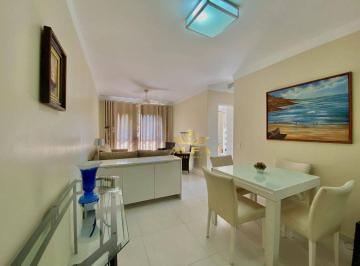 Apartamento · 65m² · 2 Quartos · 1 Vaga · Apartamento em Jardim São Miguel, Guarujá/SP de 65m² 2 quartos à venda por R$ 400.000,00
