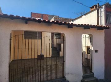 Casa · 54m² · 2 Quartos · 2 Vagas · Casa em Vila Margarida, São Paulo/SP de 54m² 2 quartos à venda por R$ 367.000,00