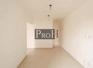 Apartamento · 60m² · 2 Quartos · 1 Vaga · Apartamento em Nova Gerty, São Caetano do Sul/SP de 60m² 2 quartos à venda por R$ 418.800,00