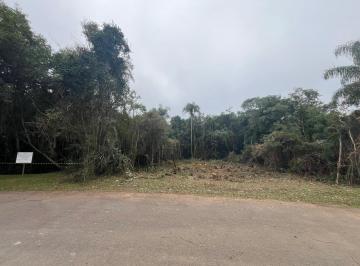 Terreno · 1524m² · Terreno em Jardim Meny, São Roque/SP de 0m² à venda por R$ 410.000,00